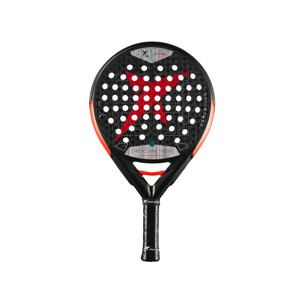 CONQUEROR CONTROL_0000s_0020_DP324008.webp