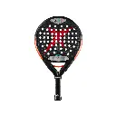 CONQUEROR CONTROL_0000s_0020_DP324008.webp