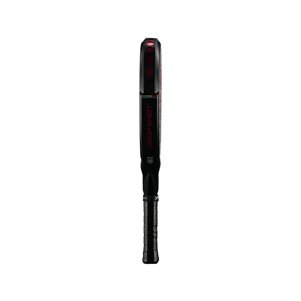 XDRIVE2_0017_DP324014.webp