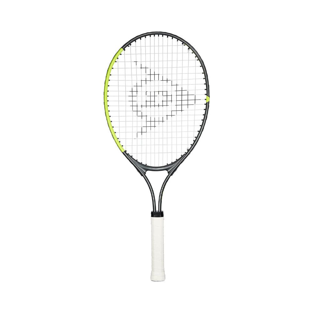 Dunlop SX Junior 25