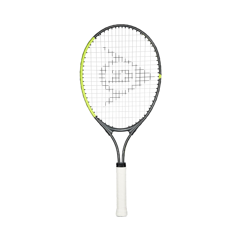 Dunlop SX Junior 25