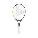 Dunlop SX Junior 25