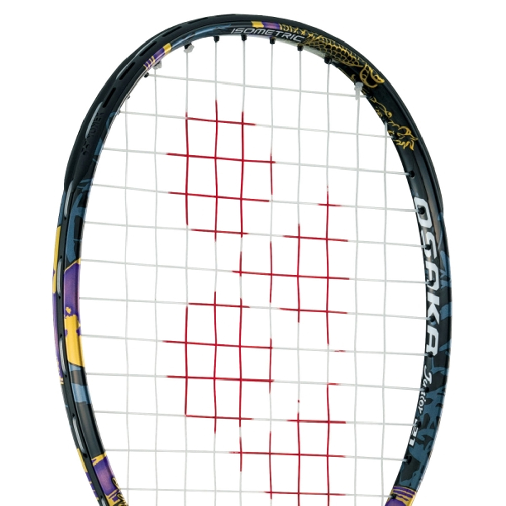 Yonex Osaka 21" Junior