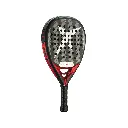 Conqueror_Attack_0000s_0008_DP324016.webp
