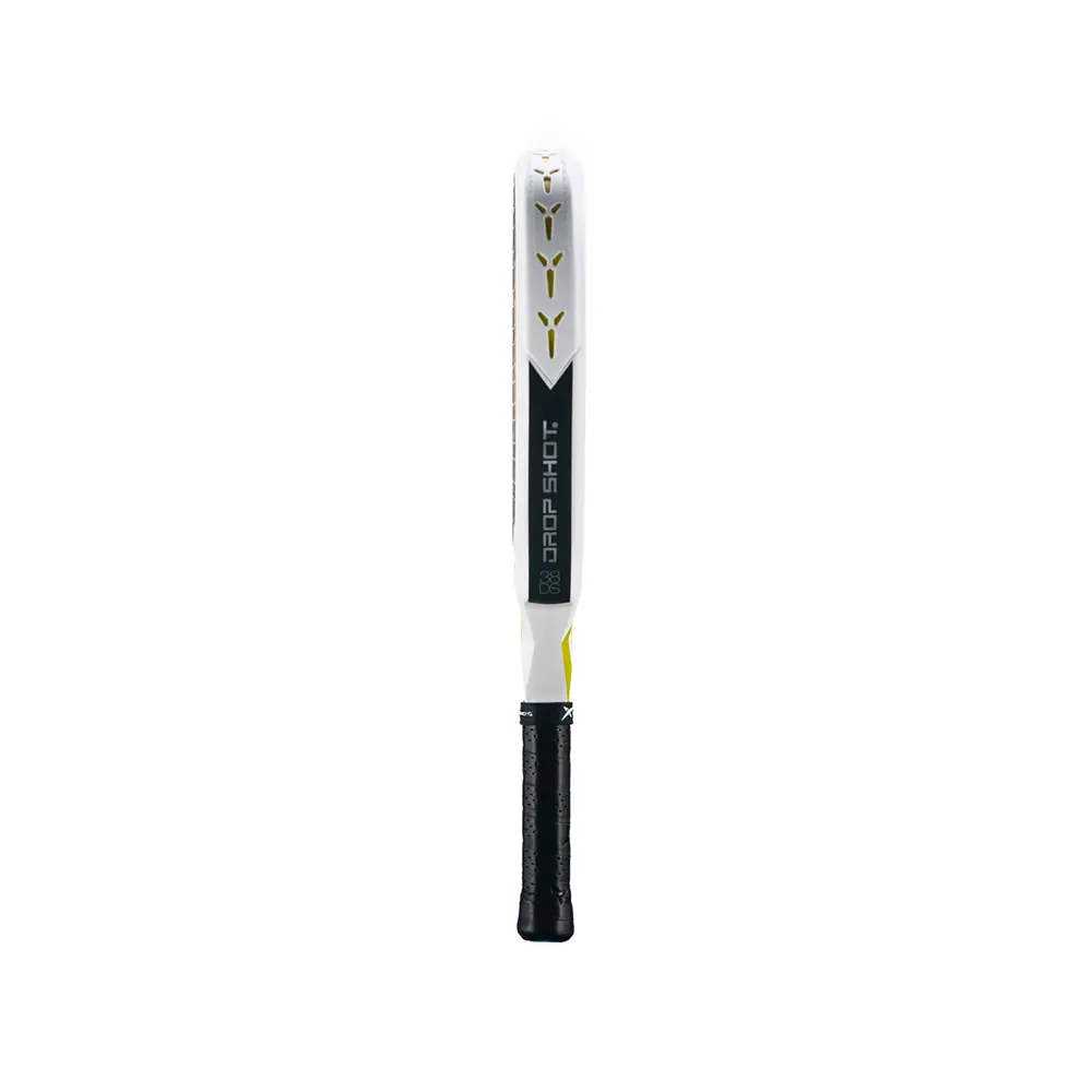EXPLORER PRO ATTACK_0000s_0017_DP324017.webp