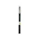 EXPLORER PRO ATTACK_0000s_0017_DP324017.webp