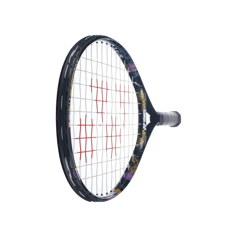 Yonex Osaka 21" Junior