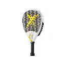 EXPLORER PRO ATTACK_0000s_0013_DP324017.webp