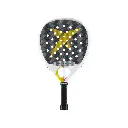 EXPLORER PRO ATTACK_0000s_0023_DP324017.webp