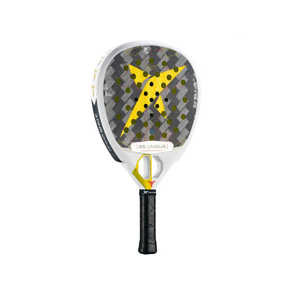 EXPLORER PRO ATTACK_0000s_0021_DP324017.webp