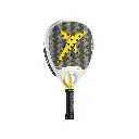 EXPLORER PRO ATTACK_0000s_0021_DP324017.webp