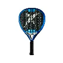 AXION ATTACK_0000s_0001_DP324019.webp