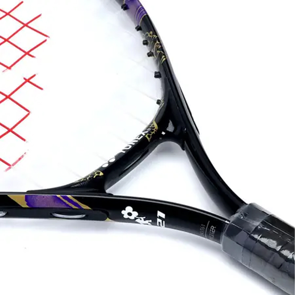 Yonex Osaka 21" Junior