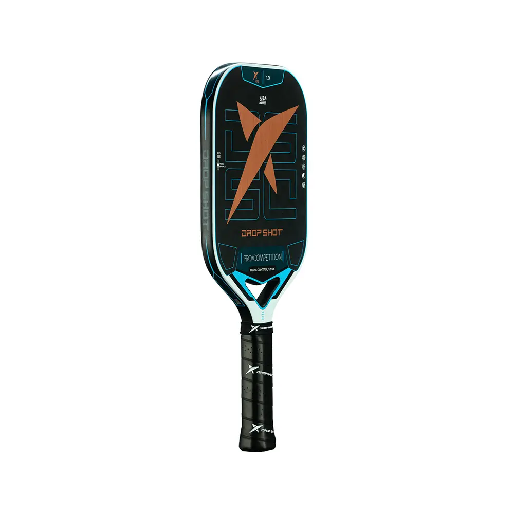 DP324077 PALA FURIA CONTROL 1.0 PK_3.webp
