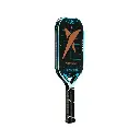 DP324077 PALA FURIA CONTROL 1.0 PK_3.webp