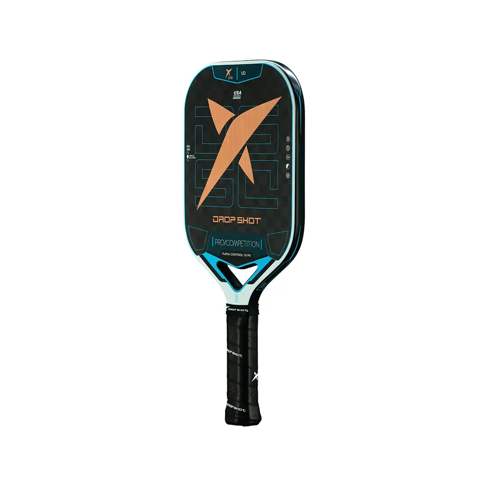 DP324077 PALA FURIA CONTROL 1.0 PK_2.webp