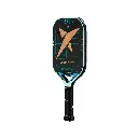 DP324077 PALA FURIA CONTROL 1.0 PK_2.webp