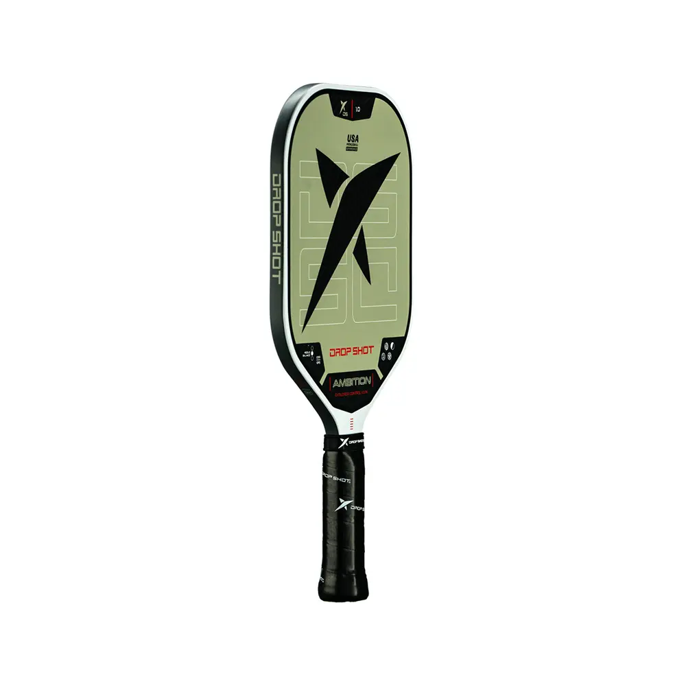 DP324075 PALA EXPLORER CONTROL 1.0_3.webp