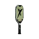 DP324075 PALA EXPLORER CONTROL 1.0_3.webp