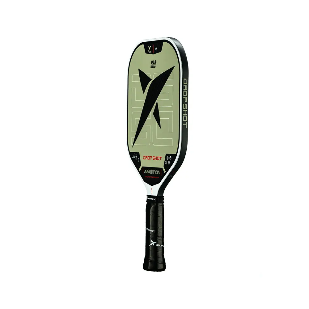 DP324075 PALA EXPLORER CONTROL 1.0_2.webp