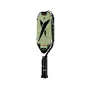 DP324075 PALA EXPLORER CONTROL 1.0_2.webp