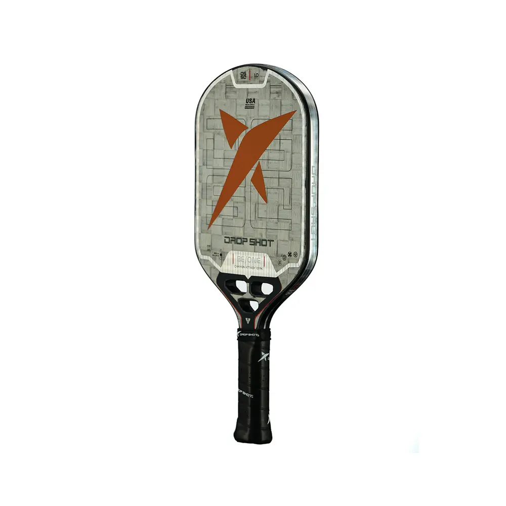 DP324080 PALA CANYON ATTACK 1.0 PK_3.webp