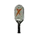 DP324080 PALA CANYON ATTACK 1.0 PK_3.webp