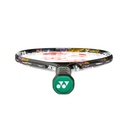 Yonex Osaka 21" Junior