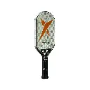 DP324080 PALA CANYON ATTACK 1.0 PK_1.webp