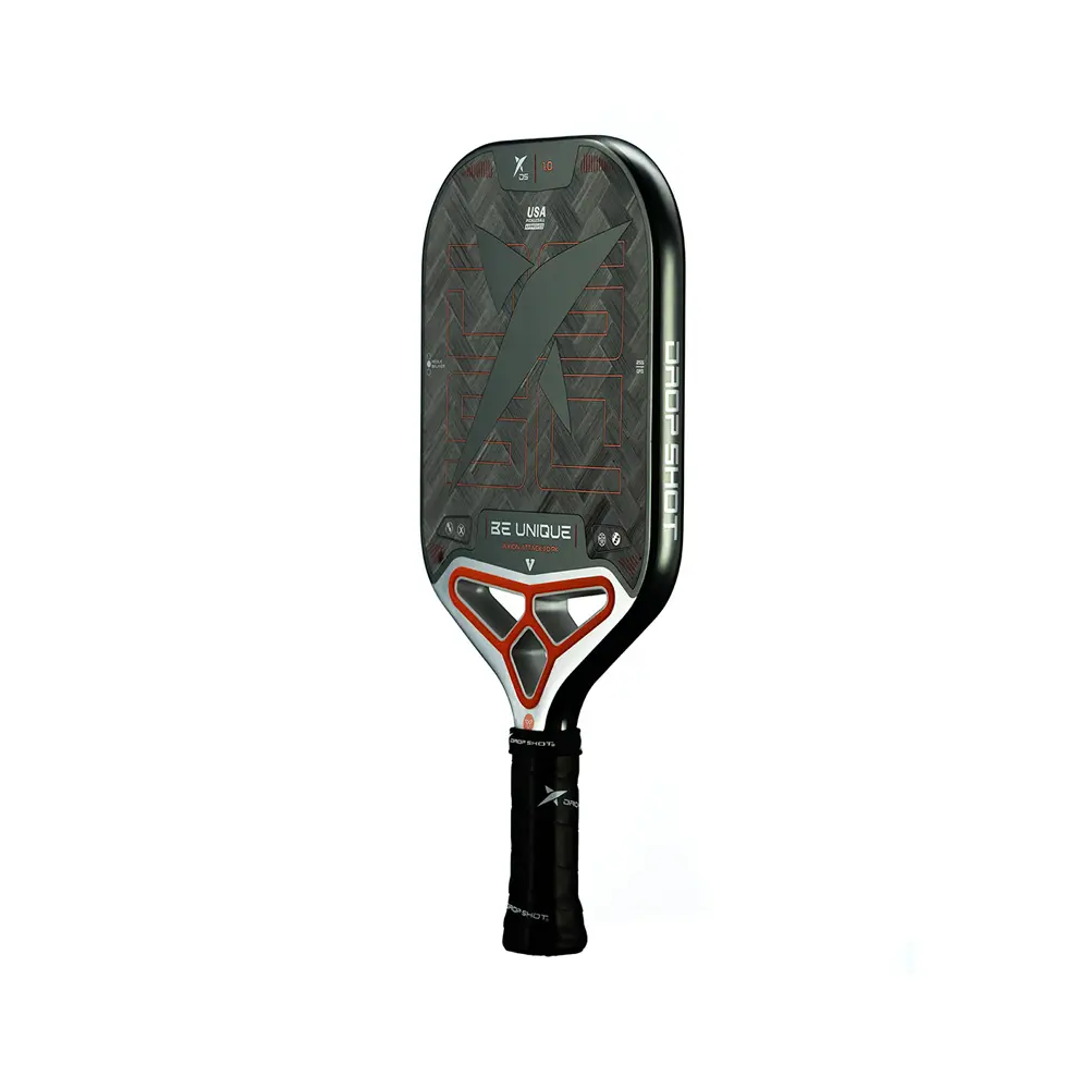 DP324083 PALA AXION ATTACK 1.0 PK_3.webp