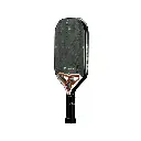 DP324083 PALA AXION ATTACK 1.0 PK_3.webp