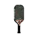 DP324083 PALA AXION ATTACK 1.0 PK_2.webp