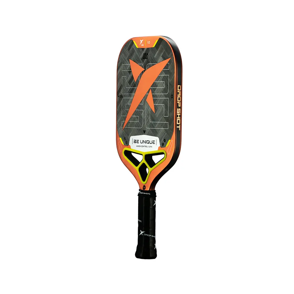 DP324082 PALA AXION CONTROL 1.0 PK_3.webp