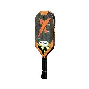 DP324082 PALA AXION CONTROL 1.0 PK_3.webp