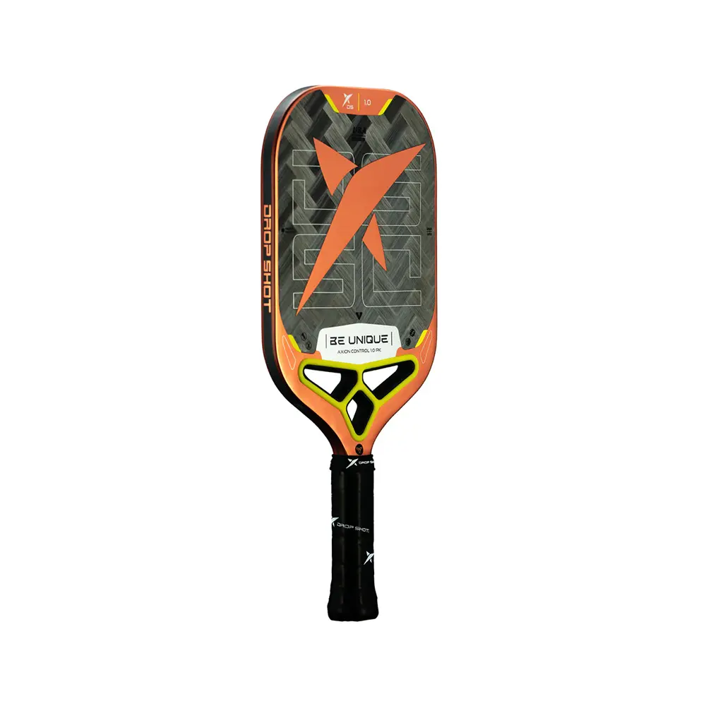 DP324082 PALA AXION CONTROL 1.0 PK_2.webp