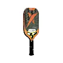 DP324082 PALA AXION CONTROL 1.0 PK_2.webp