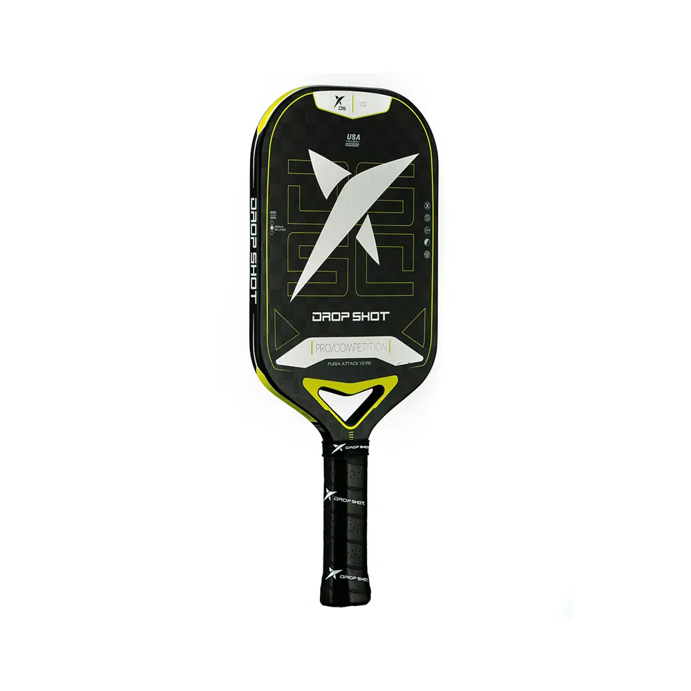 DP324078 PALA FURIA ATTACK 1.0 PK_1.webp