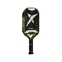 DP324078 PALA FURIA ATTACK 1.0 PK_1.webp