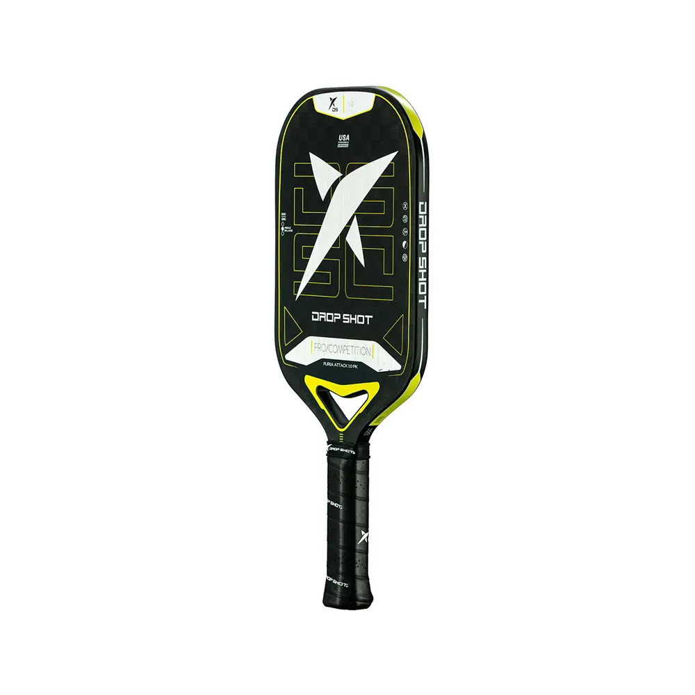 DP324078 PALA FURIA ATTACK 1.0 PK_3.webp
