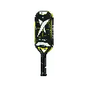 DP324078 PALA FURIA ATTACK 1.0 PK_3.webp