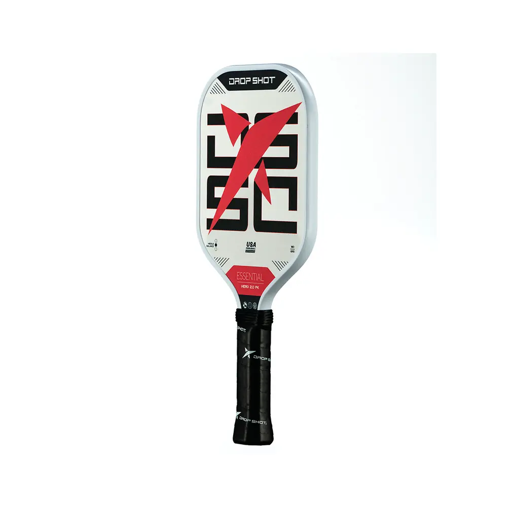 DP324073 PALA HERO2.0 PK_1.webp