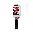 DP324073 PALA HERO2.0 PK_1.webp