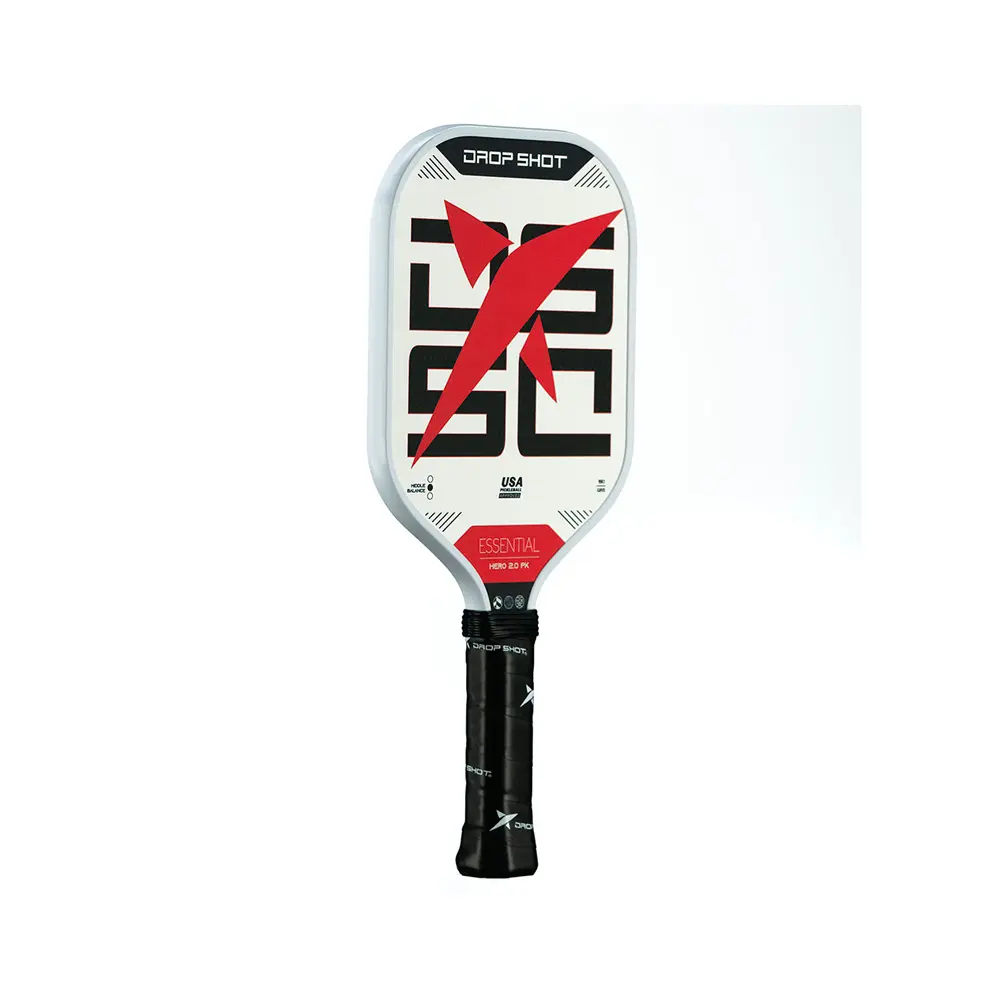 DP324073 PALA HERO2.0 PK_3.webp