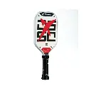 DP324073 PALA HERO2.0 PK_3.webp