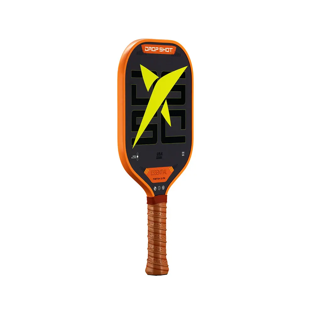 DP324072 FORTUM 1.0 PK_3.webp
