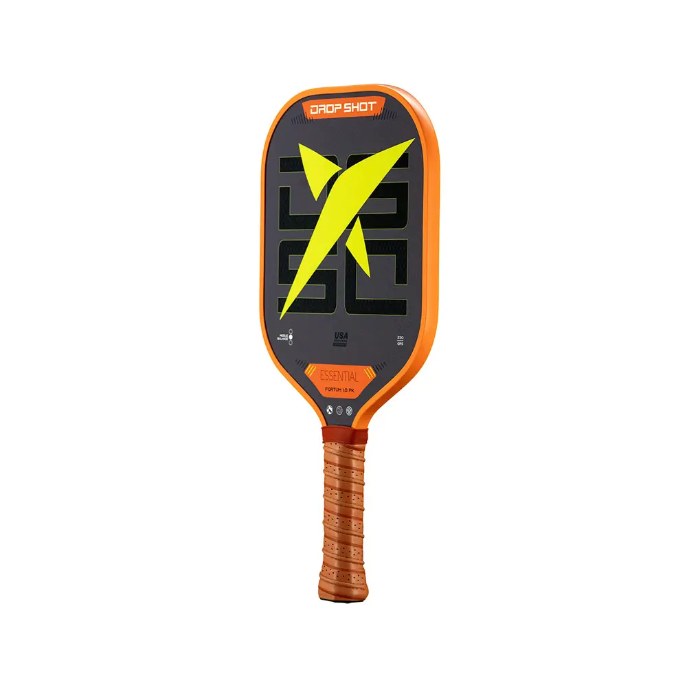 DP324072 FORTUM 1.0 PK_1.webp