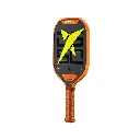 DP324072 FORTUM 1.0 PK_1.webp