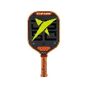 DP324072 FORTUM 1.0 PK_2.webp