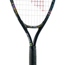 Yonex Osaka 23" Junior