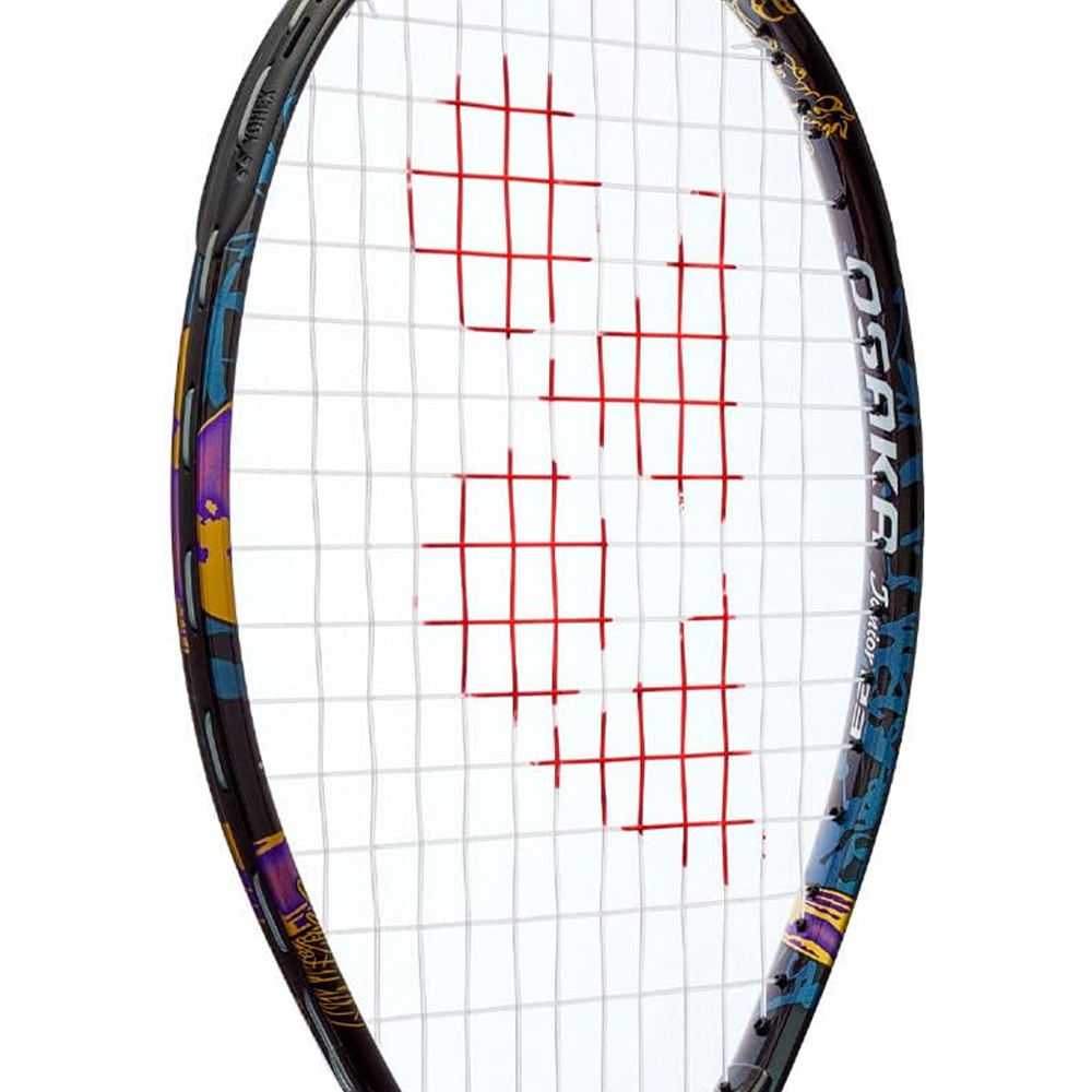 Yonex Osaka 23" Junior